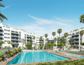 Mieszkanie na sprzedaż, Hiszpania Mijas, 231 836 dolar (931 980 zł), 72 m2, 95677272