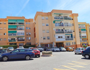 Mieszkanie na sprzedaż, Hiszpania Torremolinos, 204 797 dolar (817 138 zł), 79 m2, 97301050