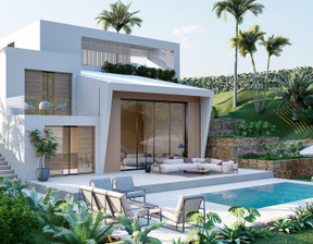 Dom na sprzedaż, Hiszpania Marbella, 1 014 107 dolar (4 086 853 zł), 350 m2, 97566757