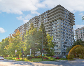 Mieszkanie na sprzedaż, Kanada Côte-Saint-Luc 6800 Av. MacDonald #, 537 394 dolar (2 246 305 zł), 142 m2, 102300536