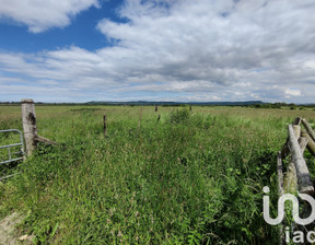 Działka na sprzedaż, Francja Le Home Varaville, 69 640 dolar (284 826 zł), 42 000 m2, 99042195