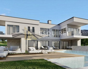 Dom na sprzedaż, Chorwacja Novigrad, 2 665 424 dolar (10 794 968 zł), 530 m2, 96501823