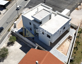 Dom na sprzedaż, Chorwacja Zadar, 919 202 dolar (3 621 657 zł), 335 m2, 96807540