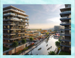 Dom na sprzedaż, Zjednoczone Emiraty Arabskie Dubai Golf City, 653 417 dolar (2 633 270 zł), 2200 m2, 97600716