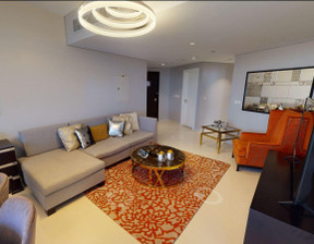 Mieszkanie na sprzedaż, Zjednoczone Emiraty Arabskie Dubai DAMAC Hills, 626 242 dolar (2 523 756 zł), 118 m2, 96661834