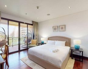 Mieszkanie na sprzedaż, Zjednoczone Emiraty Arabskie Dubai Palm Jumeirah Rd, 1 443 178 dolar (5 816 008 zł), 170 m2, 96663315