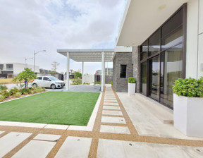 Dom na sprzedaż, Zjednoczone Emiraty Arabskie Dubai DAMAC Hills, 7 624 338 dolar (30 192 378 zł), 1381 m2, 96691196