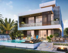 Dom na sprzedaż, Zjednoczone Emiraty Arabskie Dubai Golf City, 5 718 253 dolar (23 044 562 zł), 1638 m2, 96691686