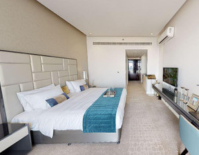Mieszkanie na sprzedaż, Zjednoczone Emiraty Arabskie Dubai DAMAC Hills, 247 791 dolar (998 598 zł), 46 m2, 96705895