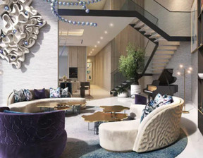 Mieszkanie na sprzedaż, Zjednoczone Emiraty Arabskie Dubai Business Bay, 4 936 759 dolar (19 895 138 zł), 418 m2, 96706733