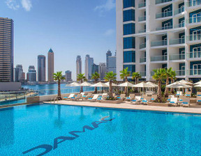 Kawalerka na sprzedaż, Zjednoczone Emiraty Arabskie Dubai Business Bay, 612 670 dolar (2 469 060 zł), 91 m2, 96701163