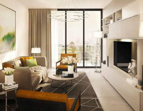 Mieszkanie na sprzedaż, Zjednoczone Emiraty Arabskie Dubai DAMAC Hills, 612 670 dolar (2 469 060 zł), 105 m2, 96729197