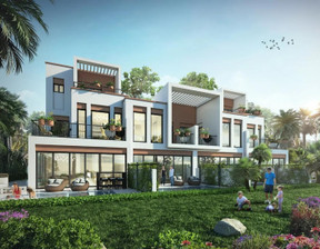 Dom na sprzedaż, Zjednoczone Emiraty Arabskie Dubai Golf City, 906 641 dolar (3 653 761 zł), 315 m2, 96730041