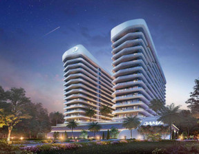 Mieszkanie na sprzedaż, Zjednoczone Emiraty Arabskie Dubai Damac Hills, 269 534 dolar (1 086 221 zł), 89,19 m2, 97984456