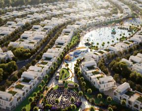 Dom na sprzedaż, Zjednoczone Emiraty Arabskie Dubai Golf City, 661 585 dolar (2 666 186 zł), 2297 m2, 97603006