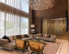 Dom na sprzedaż, Zjednoczone Emiraty Arabskie Dubai DAMAC Hills, 9 801 255 dolar (38 812 970 zł), 15 291 m2, 98869482