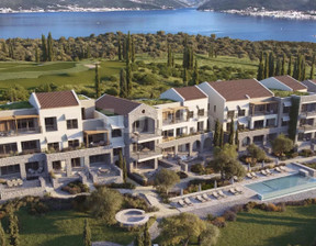 Mieszkanie na sprzedaż, Czarnogóra Lustica, 912 118 dolar (3 639 349 zł), 86 m2, 97432463