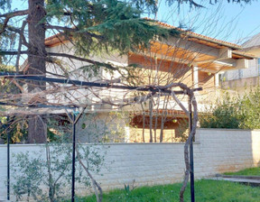 Dom na sprzedaż, Chorwacja Šibenik Šibenik, 431 182 dolar (1 720 417 zł), 139 m2, 97382203