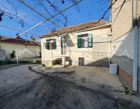 Dom na sprzedaż, Chorwacja Šibenik Šibenik, 340 086 dolar (1 356 942 zł), 176 m2, 97458187