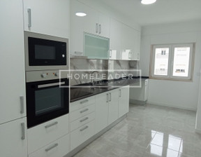 Mieszkanie na sprzedaż, Portugalia Seixal, 288 957 dolar (1 144 271 zł), 103 m2, 96795398