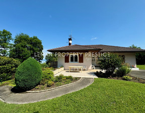 Dom na sprzedaż, Francja Maxilly-Sur-Léman, 781 372 dolar (3 195 812 zł), 128 m2, 100915009