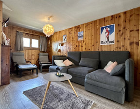 Mieszkanie na sprzedaż, Szwajcaria Haute-Nendaz, 450 784 dolar (1 843 705 zł), 46 m2, 101943038