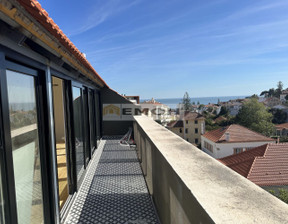 Mieszkanie na sprzedaż, Portugalia Cascais, 1 532 618 dolar (5 885 254 zł), 130 m2, 96795410