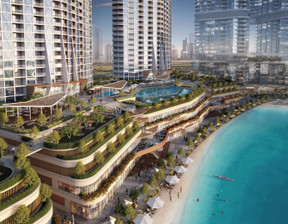 Mieszkanie na sprzedaż, Zjednoczone Emiraty Arabskie Dubai 27 Adan St, 430 000 dolar (1 732 900 zł), 61 m2, 97785162