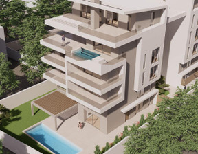 Mieszkanie na sprzedaż, Grecja Glyfada Glyfada, 3 172 315 dolar (12 720 982 zł), 234 m2, 98734514