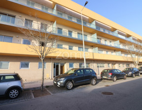 Mieszkanie na sprzedaż, Portugalia Vila Do Conde, 322 566 dolar (1 248 331 zł), 106 m2, 97128612