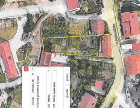 Dom na sprzedaż, Portugalia Vizela, 101 842 dolar (410 422 zł), 86 m2, 97396196