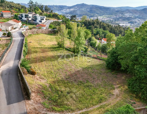 Działka na sprzedaż, Portugalia Vizela, 380 507 dolar (1 525 833 zł), 5000 m2, 98041710