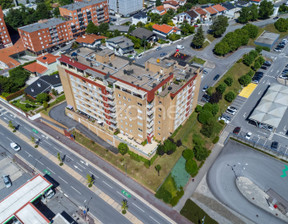 Mieszkanie na sprzedaż, Portugalia Vila Nova De Famalicao, 308 644 dolar (1 185 193 zł), 135 m2, 99401095