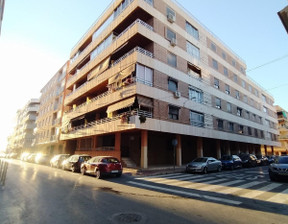 Mieszkanie na sprzedaż, Hiszpania Torrevieja, 146 880 dolar (600 739 zł), 117 m2, 101326388