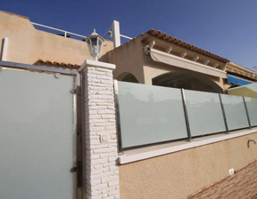 Dom na sprzedaż, Hiszpania Torrevieja, 252 544 dolar (1 032 906 zł), 100 m2, 101604831