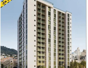 Kawalerka na sprzedaż, Panama Panama City Av 4a Sur & C. 39 Este, 112 300 dolar (466 045 zł), 40 m2, 101067641