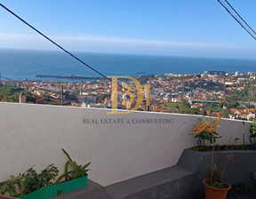 Dom na sprzedaż, Portugalia Funchal, 605 896 dolar (2 326 642 zł), 320 m2, 97152979