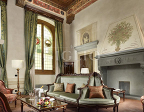 Mieszkanie na sprzedaż, Włochy Firenze, 1 178 768 dolar (4 738 646 zł), 85 m2, 96863895