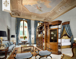 Mieszkanie na sprzedaż, Włochy Firenze, 1 875 628 dolar (7 483 754 zł), 140 m2, 96863898
