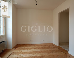 Mieszkanie na sprzedaż, Włochy Firenze, 2 364 244 dolar (9 480 619 zł), 132 m2, 96863892