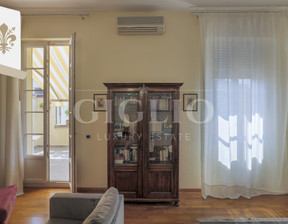 Mieszkanie na sprzedaż, Włochy Firenze, 712 224 dolar (2 856 020 zł), 140 m2, 99584347