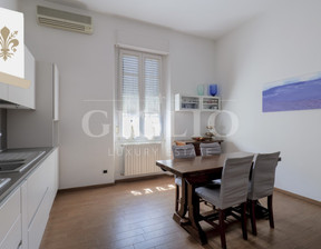 Mieszkanie na sprzedaż, Włochy Firenze, 701 293 dolar (2 875 301 zł), 140 m2, 99584347