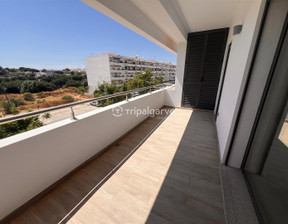 Mieszkanie na sprzedaż, Portugalia Olhao Faro, Olhão, Quelfes, Portugal, 375 391 dolar (1 512 826 zł), 122 m2, 98749890