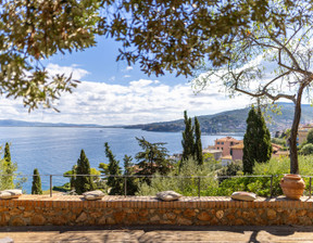 Dom na sprzedaż, Włochy Porto Santo Stefano Strada dei Fari, snc, 1 404 079 dolar (5 644 397 zł), 155 m2, 101433998