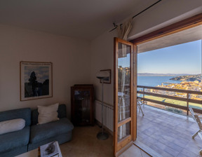 Mieszkanie na sprzedaż, Włochy Porto Santo Stefano Via del Sole, snc, 495 860 dolar (1 978 480 zł), 93 m2, 96201742