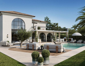 Dom na sprzedaż, Hiszpania Marbella, 5 018 504 dolar (20 224 570 zł), 474 m2, 96928348