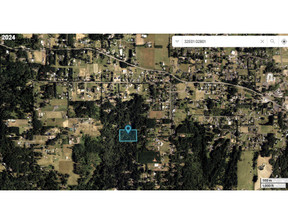 Działka na sprzedaż, Usa Oregoncity S Beckman, Clackamas, OR, 350 000 dolar (1 431 500 zł), 27 275,81 m2, 100415458