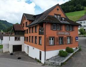 Dom na sprzedaż, Szwajcaria Libingen Libingen, 1 019 084 dolar (4 086 527 zł), 517 m2, 98720528