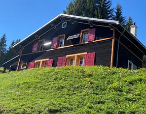 Dom na sprzedaż, Szwajcaria Ilanz/glion, 649 056 dolar (2 557 282 zł), 108 m2, 97616028