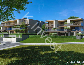 Mieszkanie na sprzedaż, Chorwacja Novigrad, 608 895 dolar (2 490 380 zł), 109,98 m2, 96262436